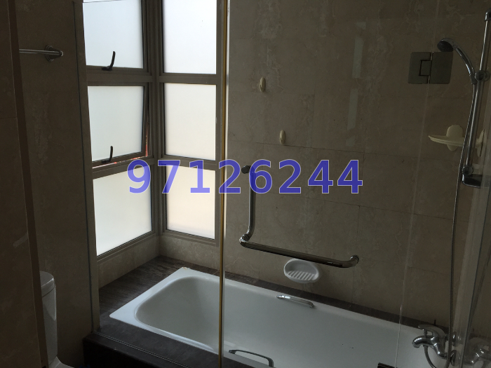 Canary Ville (D15), Apartment #52304972